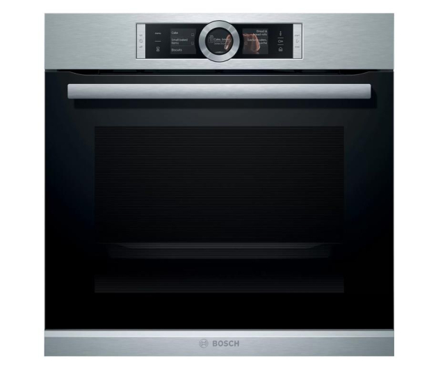 BOSCH HSG636ES1 - 1012048 - zdjęcie